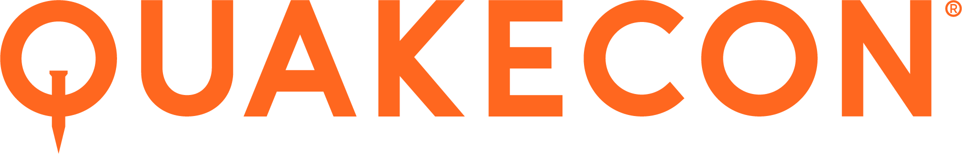 QuakeCon 2020 Dallas Texas USA