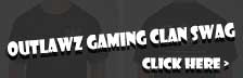 outlawz gaming clan swag